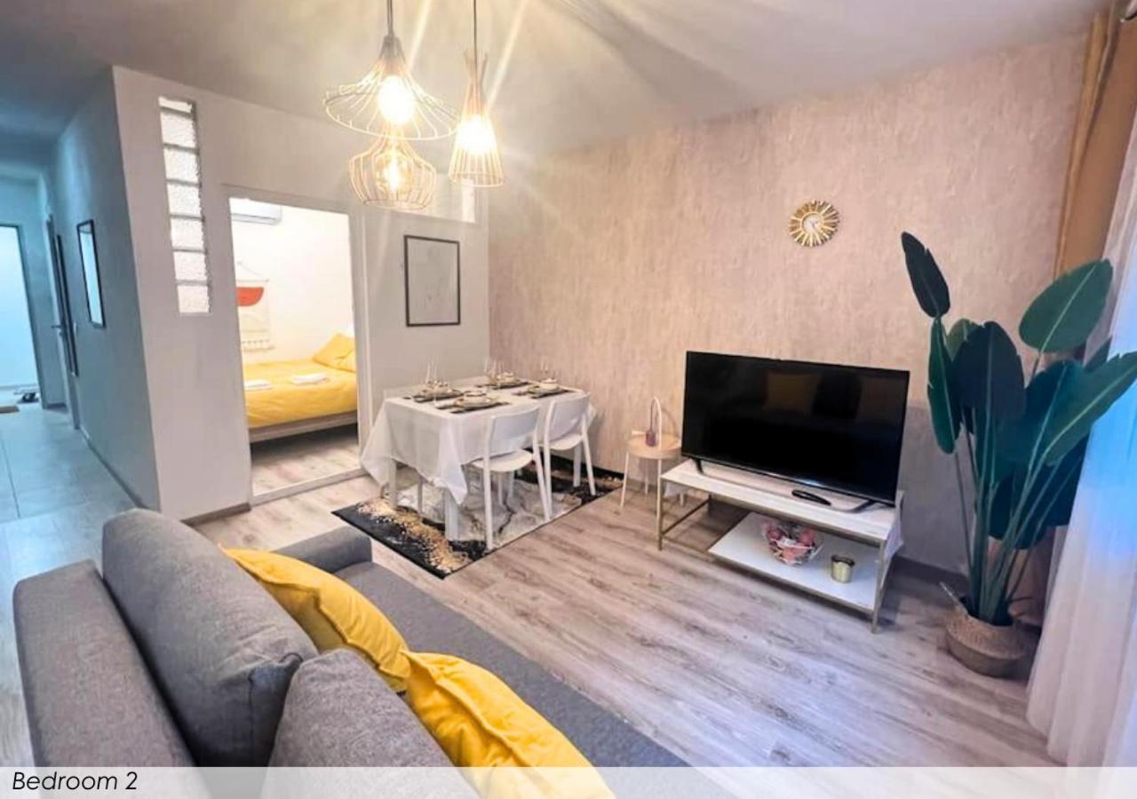 B101 - Liberty Bridge Lovely Home With Free Parking Budapest Exterior foto
